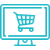 e-commerce-development-uk